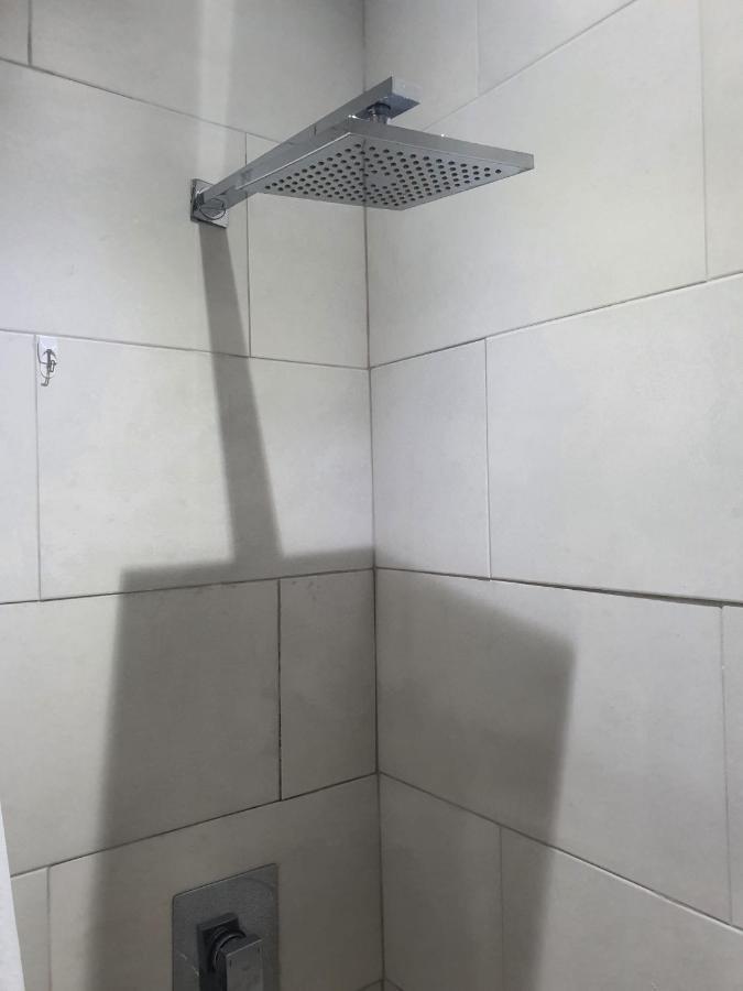 Sea Breeze Vacation Ll En Condominio Verde Mar San Juan Ngoại thất bức ảnh